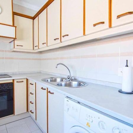 Aires De Donana, Apartamentos Living Sur Sanlúcar de Barrameda Kültér fotó