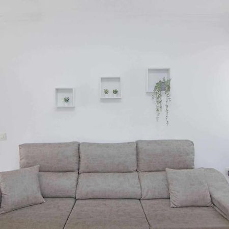 Aires De Donana, Apartamentos Living Sur Sanlúcar de Barrameda Kültér fotó