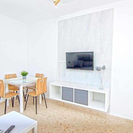 Aires De Donana, Apartamentos Living Sur Sanlúcar de Barrameda Kültér fotó