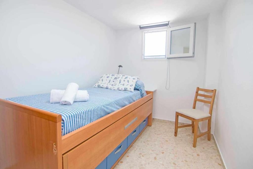 Aires De Donana, Apartamentos Living Sur Sanlúcar de Barrameda Kültér fotó
