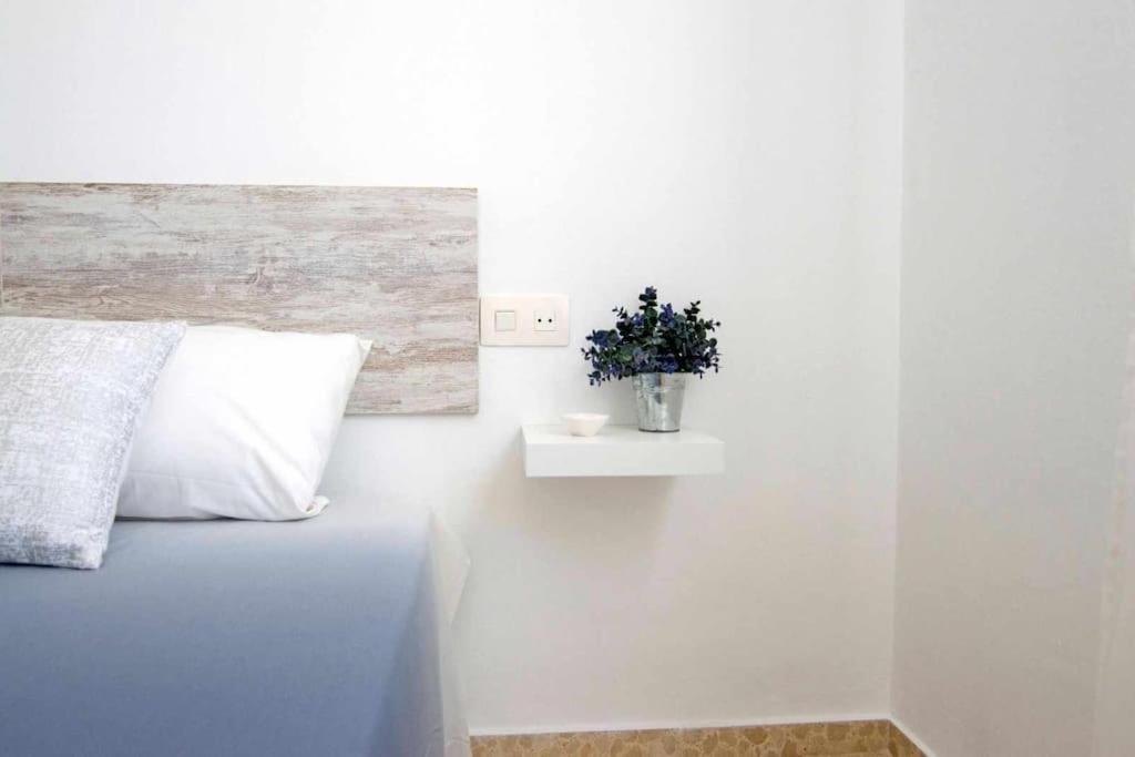 Aires De Donana, Apartamentos Living Sur Sanlúcar de Barrameda Kültér fotó